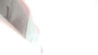 Anal Sex of Desi Indian Girl