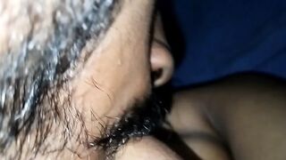 P Two Mallu Boy Fuck With
