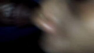 P Two Mallu Boy Fuck With