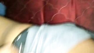 P Two Mallu Boy Fuck With
