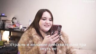Porn story - My wife tried