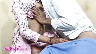 On Raksha Bandhan, Bhua's sexy girl