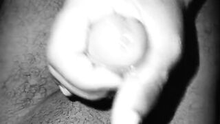 Chut pe mal gira diya