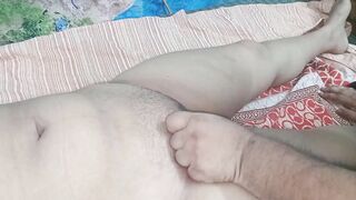 Bollywood Porn - Filmy Fantasy Indian