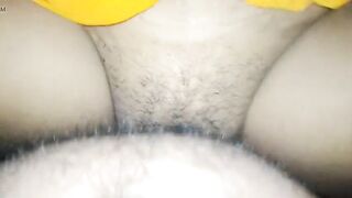 Mere wife ka beautiful pussy
