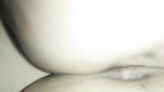Punjabi bhabhi se mazze kiya