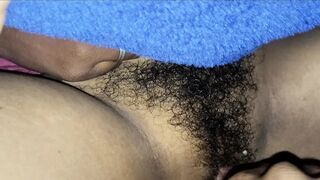 Husband wife Hard core sex