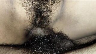 Husband wife Hard core sex