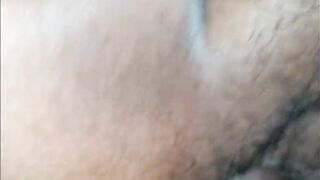 Debor vabir romantic sex video