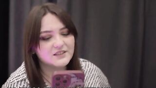 Porn Stories - Wife's First Anal