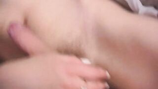 Russian swingers part 1 old and