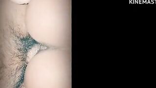 Punjabi Sardarni Sex Video XXX