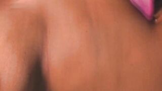 cheater wife sex another man..