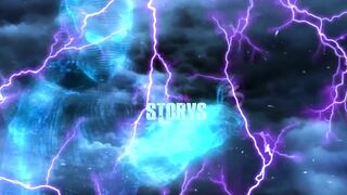Strange clan, ep. 05