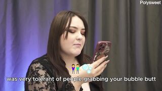 porn story - My Wife at