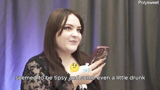 porn story - My Wife at