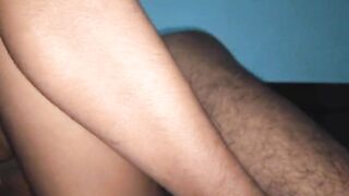 Little stepsister hard fucking full night