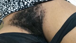 Cheating Hot Wife Homemade Sex Tape,
