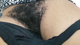 Cheating Hot Wife Homemade Sex Tape,