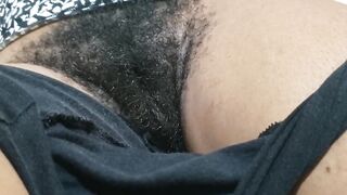 Cheating Hot Wife Homemade Sex Tape,