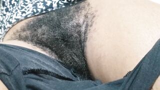 Cheating Hot Wife Homemade Sex Tape,