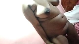 homemade hd porn of indian desi