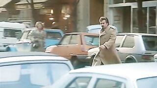 Initiation of a Married Woman (1983)