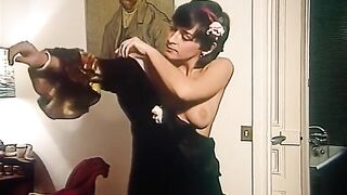 Initiation of a Married Woman (1983)