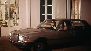 Initiation of a Married Woman (1983)