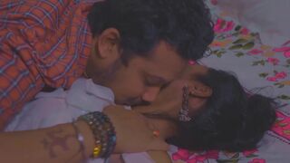 I really enjoyed having amazing sex