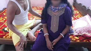 desi Indian virgin school girl fucking