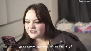 Porn Story - Cuckold Spontaneous Group