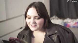 Porn Story - Cuckold Spontaneous Group