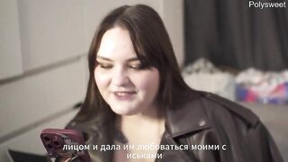 Porn Story - Cuckold Spontaneous Group