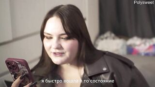 Porn Story - Cuckold Spontaneous Group