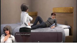 Lust epidemic game gallery 21 to