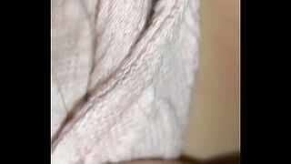 Emirati Wife First Time - Married Couple Real Arab Sex, My Wife's a Slut with a Curvy Body, Clear Voice