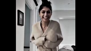 xxnxx