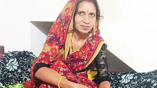 New Desi indian couple Hard fuking