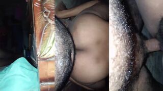 Desi bhabhi ku ki power in
