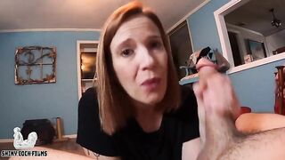 Stepmom Will Never Betray You -