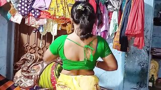 Iftari Indian desi Old man Fucking