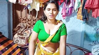 Iftari Indian desi Old man Fucking