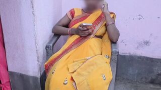 India desi girl fucking couple in