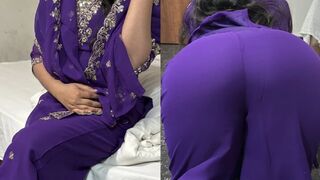 Muslim behen ne ammi jaan ke