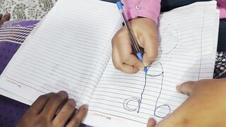 Teacher fuck with student Hindi Sex