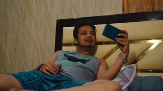 Desi sex