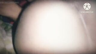 Punjabi Step sister desi video full