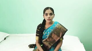 Indian Bahu and Sasur Ki Chudai
