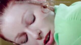 Blink-182 Feeling This Vintage PMV